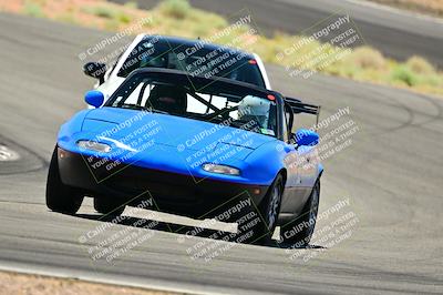 media/May-25-2025-Nasa (Sun) [[dcc9ba5c99]]/HPDE 3-4/Session 2 (Turn 4a)/